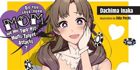 weird manga titles|The Longest, Silliest Manga and Light Novel Titles .